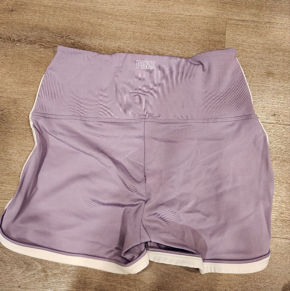 Victoria's Secret PINK Shorts